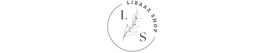 Libaaz Shop